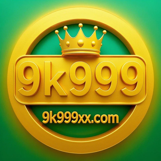 9k999